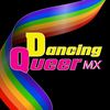 dancingqueermx