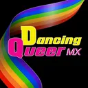 @dancingqueermx