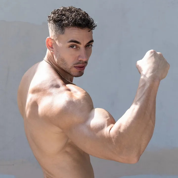 hayden_.monteleone