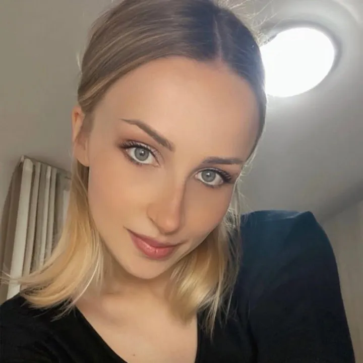 marianavartic26