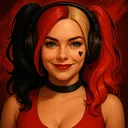 @harleyqwinn1227