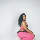 @prettynyaa__