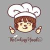 thecooking_hand