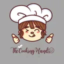 @thecooking_hand