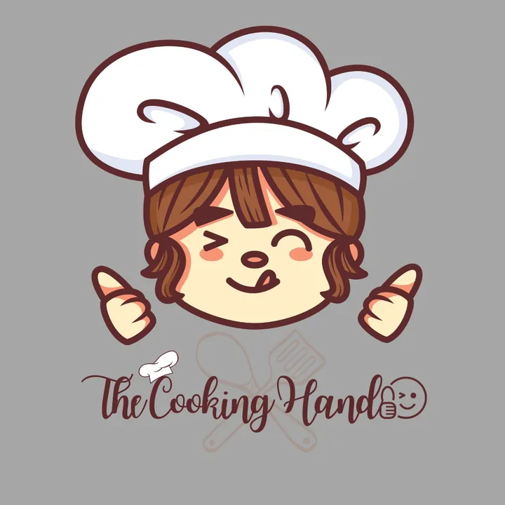 thecooking_hand