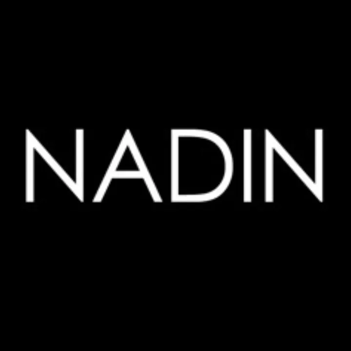nadia_nadin39