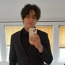 @andrwreese