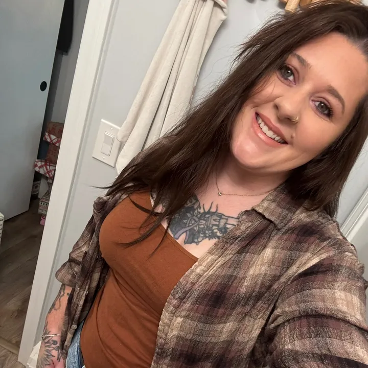 jennilynn1989