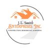 jlsmithenterprisesinc