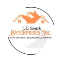 @jlsmithenterprisesinc