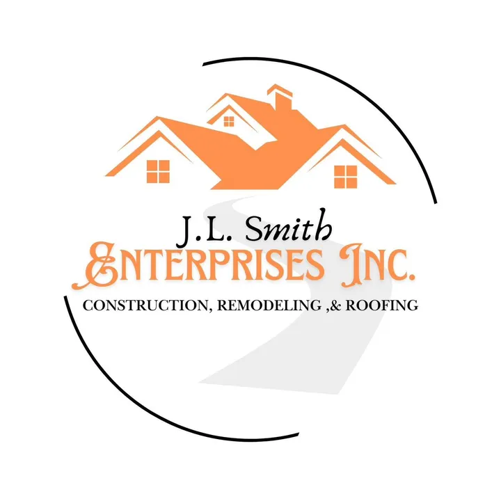 @jlsmithenterprisesinc