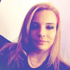 @leeann.mitchell7