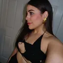 @daniells290