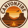 canyonfire.co