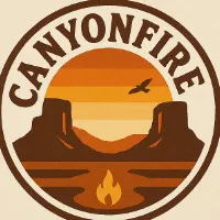 @canyonfire.co