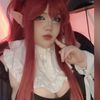 liyulv