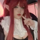 @liyulv