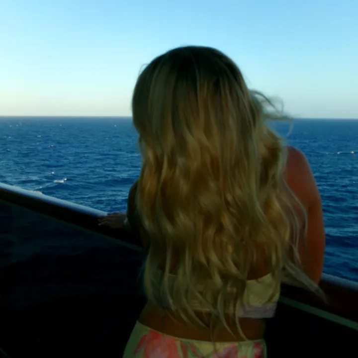 sweet.caroline._