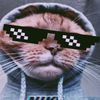 memesat3.am