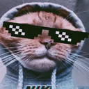 @memesat3.am