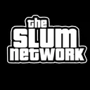@slumnetwork