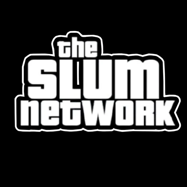 @slumnetwork