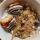@icutmyfingerontheyogurt