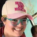 @sourseasiren