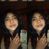 angelikamirgova5