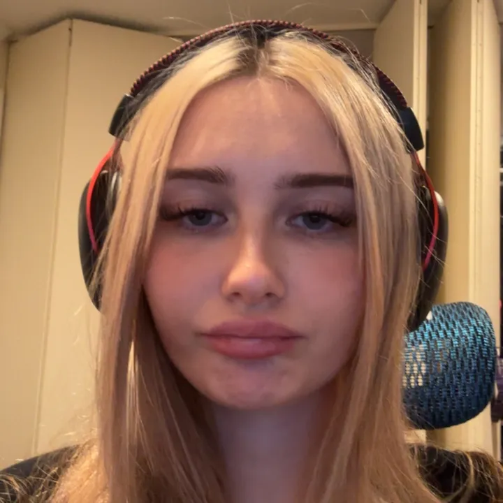 ibixie