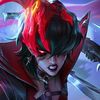 leagueoflegends