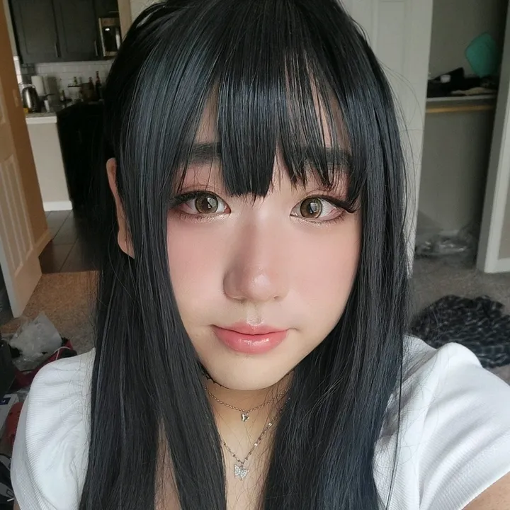 megan_macon