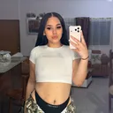 @kylie.matiass