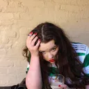 @gloriousmegann