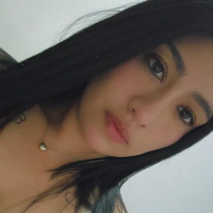 ayalacaly