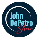 @thejohndepetroshow