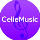 @celiemusic