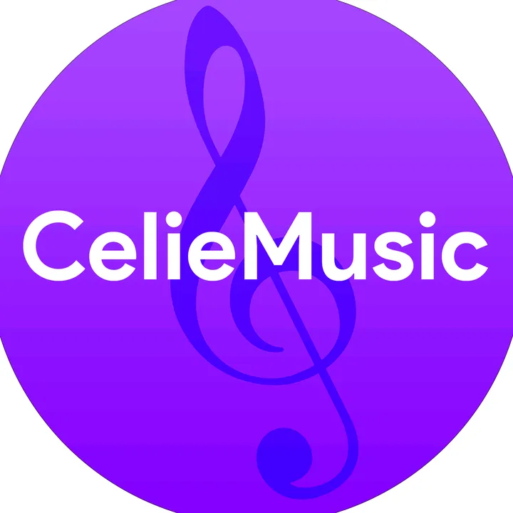 celiemusic