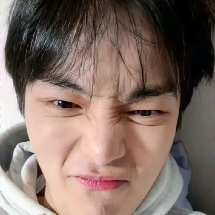 go5rae_l