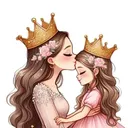 @dianachavarria243