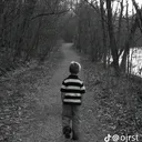 @ihyflgs
