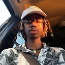 @danthonyyyy_w
