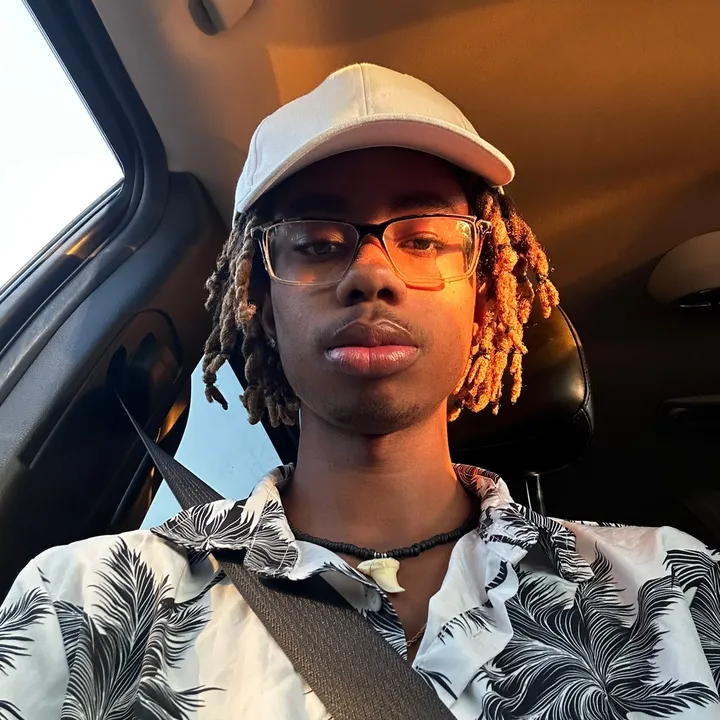 @danthonyyyy_w