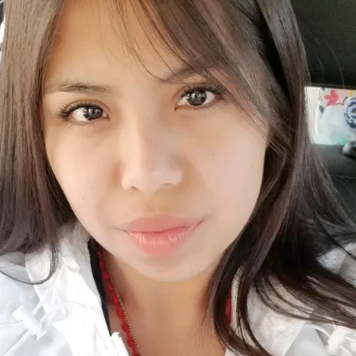 brendalizett3