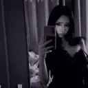 @ledbybrooke
