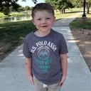 @holdensworld