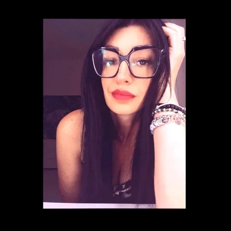 @angelyta84.84