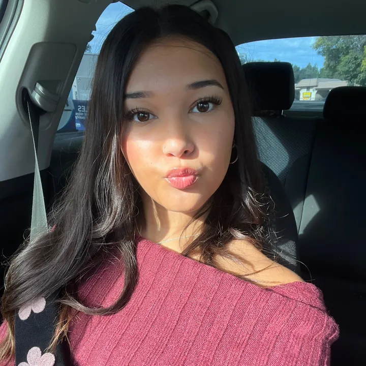 drizzydrakelover34