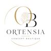 ortensiaboutique