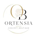 @ortensiaboutique